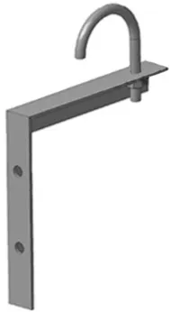 1769910827939-407853711-opora_ape_1395.0_sb_fill_200x346