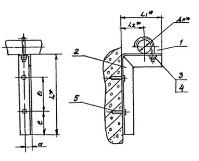 1769910850166-799322978-opora_ape_1395.0_sb_razmery_fill_400x325