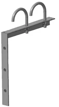 1769911326912-822821296-opora_ape_1396.0_sb_fill_200x364