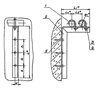 1769911345801-370734588-opora_ape_1396.0_sb_razmery_fill_400x368