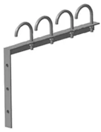 1769912441827-17553249-opora_ape_1398.0_sb_fill_200x260