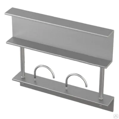 1769921554919-157803218-q22g6bxabnnu9wwrafib9k5kbzj556qo