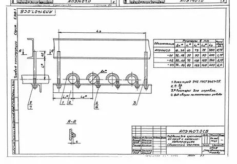 1769923874467-36580578-i__9_