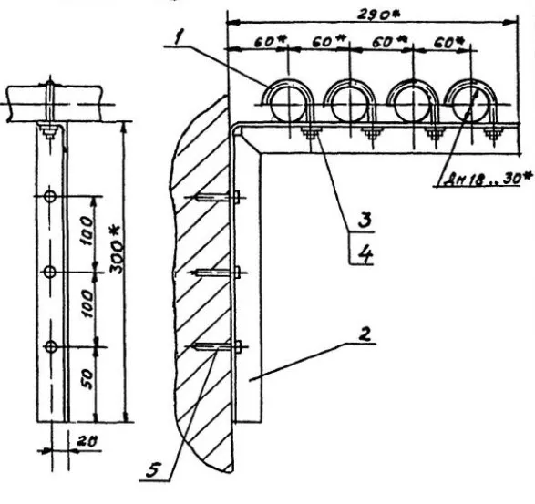 1769950598134-944174204-opora_ape_1398.0_sb_razmery