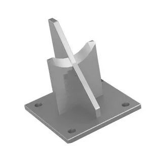 1769950810529-770834125-ildzg93ujcterbonz2yz3b6i6ddyc31j