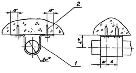 1769951537203-18474831-podveska_ape_1413.0_sb_razmery_fill_450x243