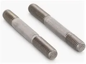 1770001216755-479522258-9066