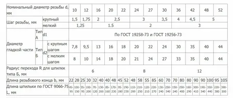 1770001242252-793174137-9066___