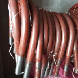 1770089846482-627257301-IMG_20200430_111904