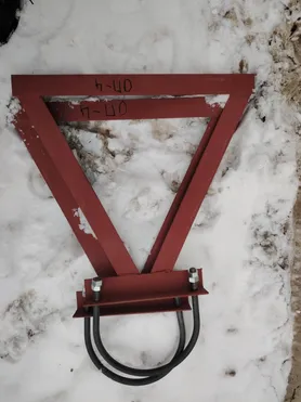 1770093488258-403061541-IMG_20241217_092202