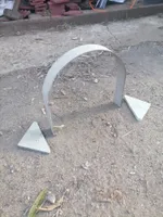 1770262928981-867296250-IMG_20201118_125357