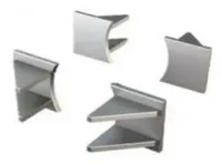 1770263339814-684525641-i