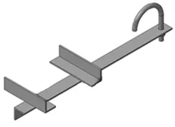 1770264649809-69960616-opora_ape_1551.0_sb_fill_250x181