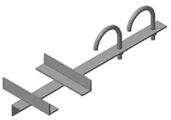 1770266057766-416120106-opora_ape_1553.0_sb_fill_250x176