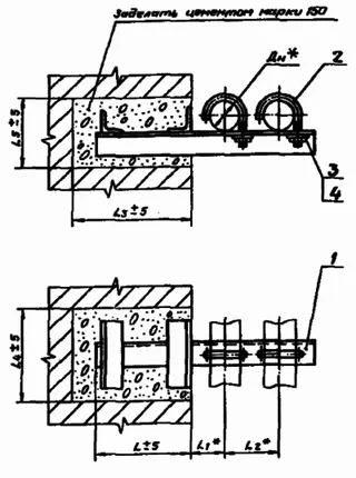 1770266072016-513596580-opora_ape_1553.0_sb_razmery_fill_400x537