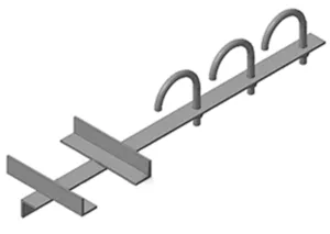 1770266261905-63140161-opora_ape_1554.0_sb_fill_300x213