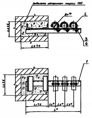 1770266271892-870376623-opora_ape_1554.0_sb_razmery_fill_400x511