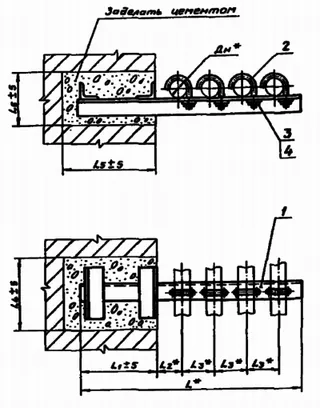 1770266565783-607424726-opora_ape_1555.0_sb_razmery_fill_400x510