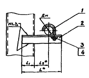 1770266949171-856763031-opora_ape_1556.0_sb_razmery_fill_300x262