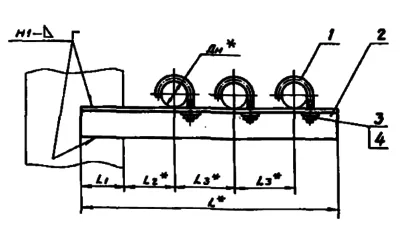 1770267381932-590564931-opora_ape_1558.0_sb_razmery_fill_400x240