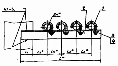 1770268636397-931073032-opora_ape_1559.0_sb_razmery_fill_400x225