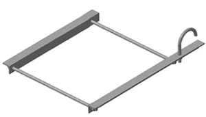 1770268815850-286849149-opora_ape_1560.0_sb_fill_300x171