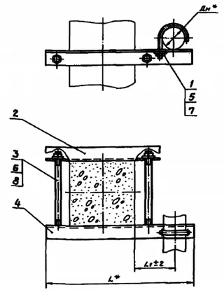 1770268828866-661830762-opora_ape_1560.0_sb_razmery_fill_400x521