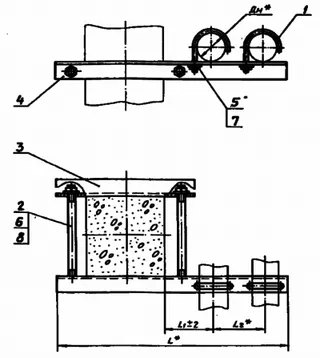 1770269053932-399570339-opora_ape_1561.0_sb_razmery_fill_400x447