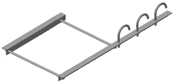 1770273626297-354970359-opora_ape_1562.0_sb_fill_350x167