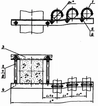 1770273639746-347808684-opora_ape_1562.0_sb_razmery_fill_400x430