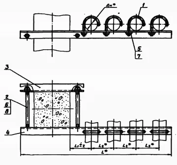 1770273896425-823131674-opora_ape_1563.0_sb_razmery_fill_450x419