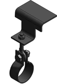 1770274916920-723305297-podveska_ape_1564.0_sb_fill_200x294