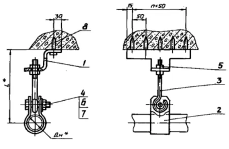 1770274945685-521804-podveska_ape_1564.0_sb_razmery_fill_450x293