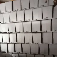 1770355138770-264203029-IMG_20200430_111413