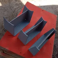 1770355179150-839374019-IMG_20200430_111507