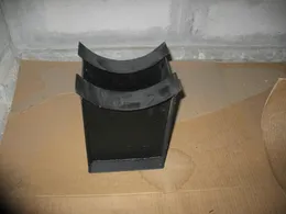 1770355270590-893226076-Can0411_042