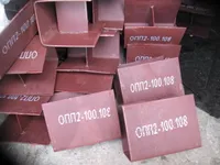 1770355505968-6326325-______2_100_108_001