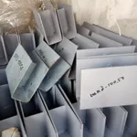 1770355559936-476086904-IMG_20200430_111211