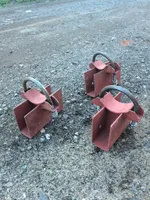 1770356663612-647632002-IMG_20250930_165433