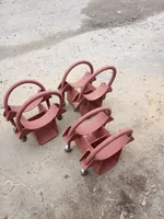 1770356706554-172696676-IMG_20200408_173706