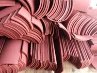 1770356852108-63192500-IMG_20200430_104126