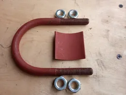 1770358004392-292944556-IMG_20200430_104712