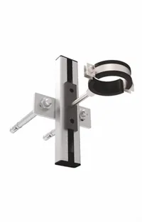 1770379755387-548205345-35hltpe5zqiztkwigzsy3j3axmiku5t4