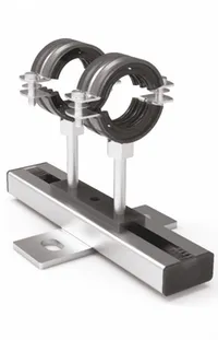 1770380223638-576318848-at6uulnzyhe8agjrtnp8hetvgs30r2cy