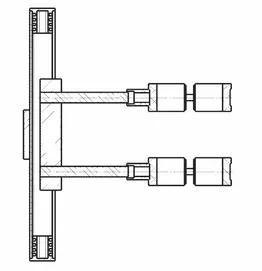 1770380250419-945624418-3