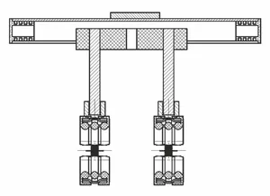 1770380493919-419895845-7