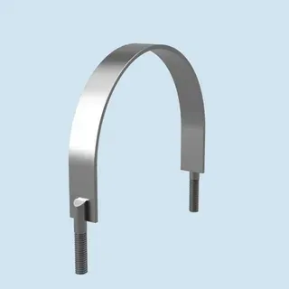 1770389360974-948392541-i