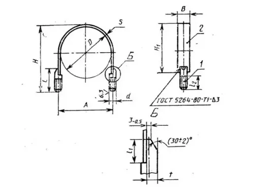 1770437976430-121795298-151