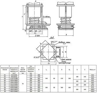 1770470762278-692570018-i