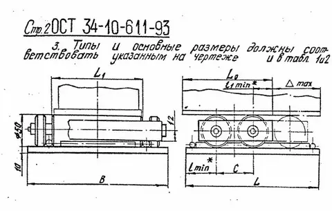1770471096957-615224761-i__2_